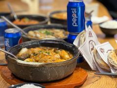 -辣想啵啵鱼(光环店)