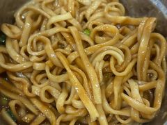 -广达眼镜炖罐(广达店)