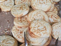 -宋老三苏肉羊肉汤老店