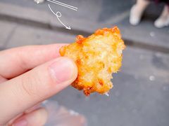 -陶记正宗德州扒鸡(科巷店)
