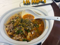 -品湘宴·湖南宁乡菜