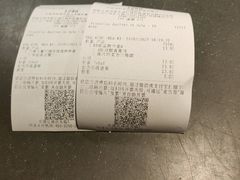 -麦当劳(城东万达广场店)