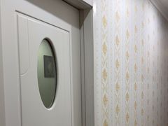 -久健盲人推拿(春江佳园店)