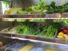 -杨国福麻辣烫(拱墅万达广场店)