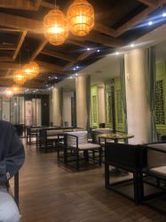 -盘子女人坊古装写真摄影(天津总店)