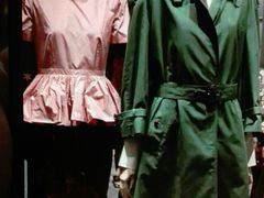 -GUCCI(南京德基店)