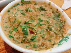 -草原塞蛮羊火锅城(港湾店)