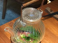 -天水蔬食料理(树德之光店)