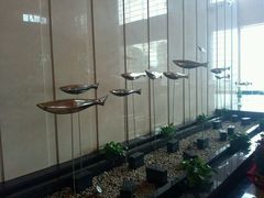android_upload_pic-韶关风度华美达广场酒店自助餐厅