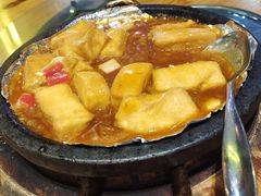 -良昌老味·海南老字号