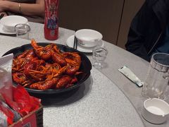 -聚味瞿记·龙虾堂(天元店)