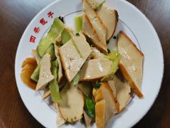 -四条包子(古城街店)