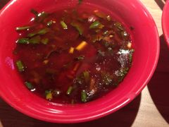 -季季红火锅(长沙步行街店)