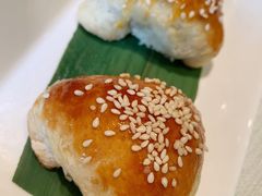 蚝皇叉烧酥-御宝轩(益丰·外滩源店)