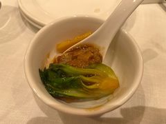-和记小菜(东方店)