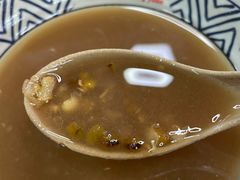 -万方圆拌粉瓦罐汤(九江湖滨店)