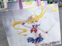 -好利来(乐堤港店)