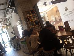 -云味馆·云南菜·云南米线(同泰时代广场店)
