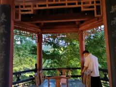 -环城公园
