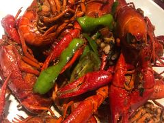 -望湘园·洞庭渔宴(永旺店)