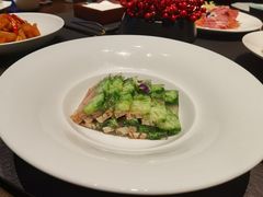 -晓长安·新陕菜(曲江店)