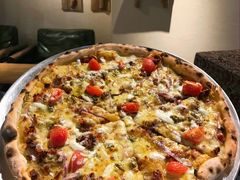 -雪域咖啡SNOWCOVEREDPLATEAUCAFE