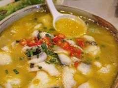 -鹅冠港式茶餐厅(来福士店)