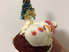 -食间旅人DIY烘焙工作室