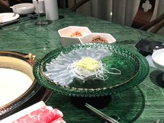 -肆味(东原1891江景店)
