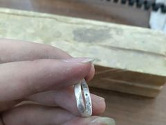 -情侣·团建·手作工坊(虹桥汇金百货店)