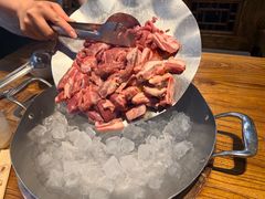 -泽成冰煮羊(非·遗三分店)