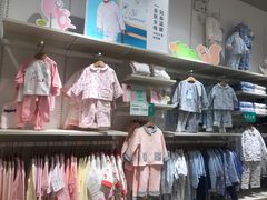 -Purcotton全棉时代(壹方城购物中心店)