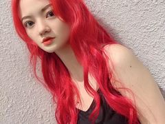 -金逸影城(中关村店)