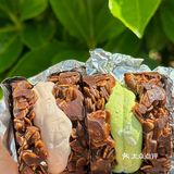 昆山的！昆山的！MixHouse又开新店啦！