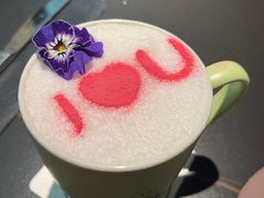 -404干式熟成牛排馆•聚会餐厅