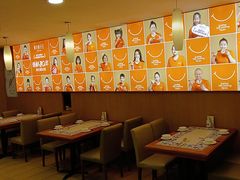 -东方饺子王(创始店)