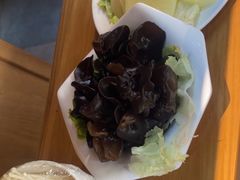 -大河宴·椒麻鱼火锅(北京路中和美食街店)