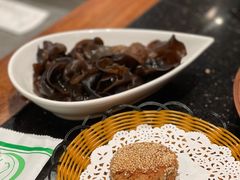 -南门涮肉(通州店)