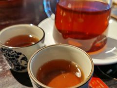 -滋粥楼·顺德菜海鲜茶点(方舟店)