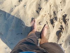 -西涌国际滨海旅游区