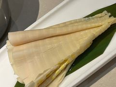 -浩爷羊蝎子火锅(望京店)