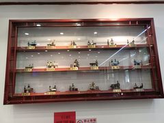 -护国寺小吃(地安门店)