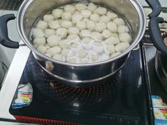 -老滕家过桥米线(金鱼胡同店)