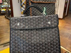 -GOYARD(恒隆广场店)