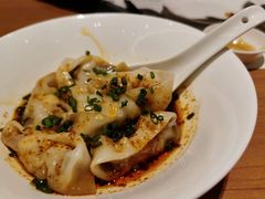 -鼎泰丰(德基广场店)