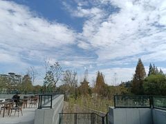 -柯岩风景区