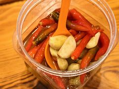 -疍家人黄记海鲜火烧烤