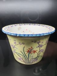 -今日陶艺(富力广场店)