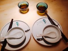 -佬麻雀·新湘菜(珠海金发购物中心店)