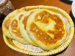 -老昌春饼(中央二店)